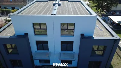 7-Zimmer-Haus kaufen in Bruck an der Leitha – 220 m² – Bild 2 von 15