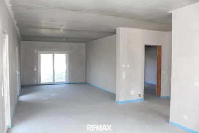 7-Zimmer-Haus kaufen in Bruck an der Leitha – 220 m² – Bild 4 von 15