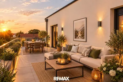 7-Zimmer-Haus kaufen in Bruck an der Leitha – 220 m² – Bild 12 von 15