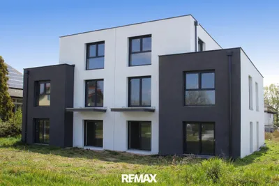 7-Zimmer-Haus kaufen in Bruck an der Leitha – 220 m²
