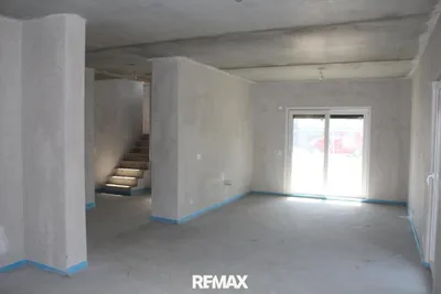7-Zimmer-Haus kaufen in Bruck an der Leitha – 220 m² – Bild 5 von 15