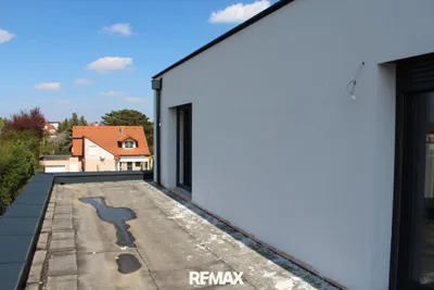 7-Zimmer-Haus kaufen in Bruck an der Leitha – 220 m² – Bild 8 von 15