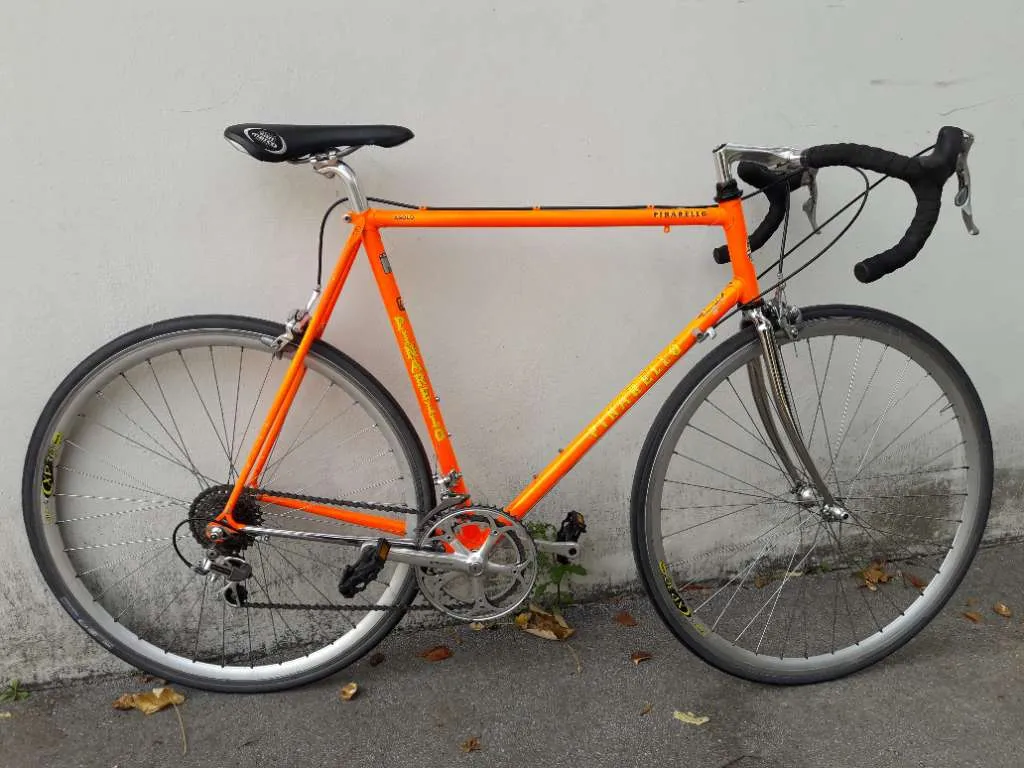 markise mit volant kaufen Primaster Kassetten-Markise elektrisch Grau Pedal Power Rating: DC 9v Center Negative Fairing Color:White How To Know Gear