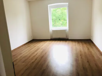 4-Zimmer-Wohnung mieten in Voitsberg – 76 m², € 560 – Bild 6 von 7