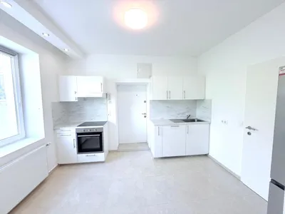 4-Zimmer-Wohnung mieten in Voitsberg – 76 m², € 560 – Bild 2 von 7