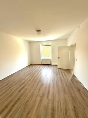 4-Zimmer-Wohnung mieten in Voitsberg – 76 m², € 560 – Bild 3 von 7