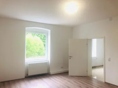 4-Zimmer-Wohnung mieten in Voitsberg – 76 m², € 560 – Bild 7 von 7