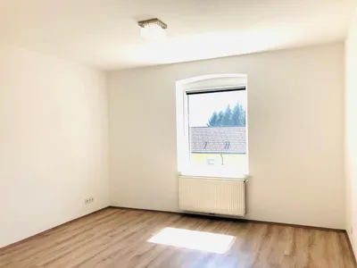 4-Zimmer-Wohnung mieten in Voitsberg – 76 m², € 560 – Bild 5 von 7