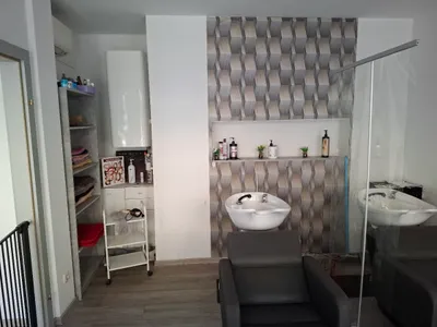 2-Zimmer-Gewerbeimmobilie mieten in Murtal – 48 m², € 630 – Bild 2 von 5
