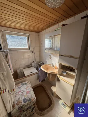 5-Zimmer-Haus kaufen in Wien – 113 m², € 649.900 – Bild 18 von 23