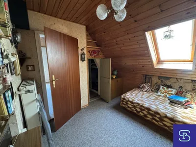 5-Zimmer-Haus kaufen in Wien – 113 m², € 649.900 – Bild 15 von 23