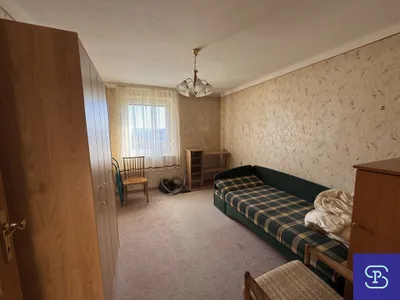 5-Zimmer-Haus kaufen in Wien – 113 m², € 649.900 – Bild 12 von 23