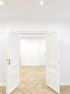 2-Zimmer-Wohnung kaufen in Wien – 53 m², € 329.000 – Bild 8 von 23