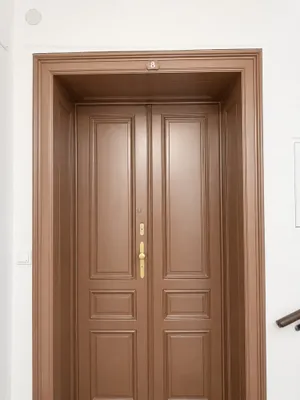 2-Zimmer-Wohnung kaufen in Wien – 53 m², € 329.000 – Bild 22 von 23