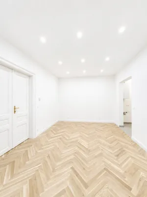 2-Zimmer-Wohnung kaufen in Wien – 53 m², € 329.000 – Bild 4 von 23