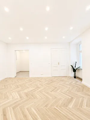 2-Zimmer-Wohnung kaufen in Wien – 53 m², € 329.000 – Bild 6 von 23