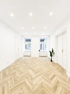 2-Zimmer-Wohnung kaufen in Wien – 53 m², € 329.000 – Bild 2 von 23