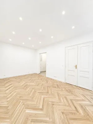 2-Zimmer-Wohnung kaufen in Wien – 53 m², € 329.000 – Bild 11 von 23