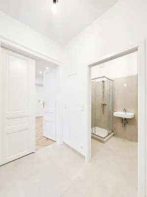2-Zimmer-Wohnung kaufen in Wien – 53 m², € 329.000