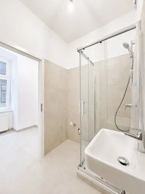 2-Zimmer-Wohnung kaufen in Wien – 53 m², € 329.000 – Bild 16 von 23