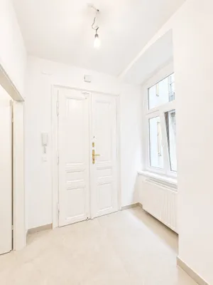2-Zimmer-Wohnung kaufen in Wien – 53 m², € 329.000 – Bild 19 von 23