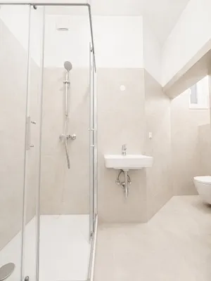2-Zimmer-Wohnung kaufen in Wien – 53 m², € 329.000 – Bild 14 von 23