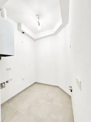 2-Zimmer-Wohnung kaufen in Wien – 53 m², € 329.000 – Bild 10 von 23