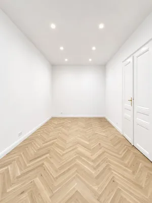 2-Zimmer-Wohnung kaufen in Wien – 53 m², € 329.000 – Bild 7 von 23