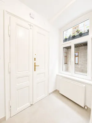 2-Zimmer-Wohnung kaufen in Wien – 53 m², € 329.000 – Bild 18 von 23