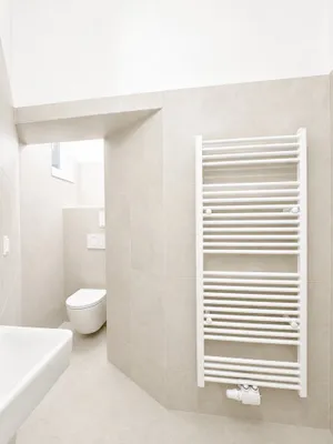 2-Zimmer-Wohnung kaufen in Wien – 53 m², € 329.000 – Bild 12 von 23