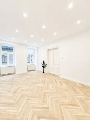 2-Zimmer-Wohnung kaufen in Wien – 53 m², € 329.000 – Bild 3 von 23