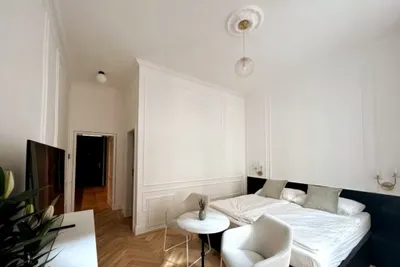 1-Zimmer-Wohnung kaufen in Wien – 29,8 m², € 249.000 – Bild 5 von 18