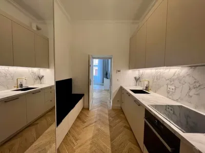 1-Zimmer-Wohnung kaufen in Wien – 29,8 m², € 249.000 – Bild 7 von 18