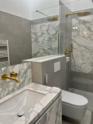 1-Zimmer-Wohnung kaufen in Wien – 29,8 m², € 249.000 – Bild 12 von 18