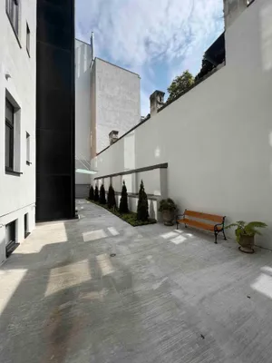 1-Zimmer-Wohnung kaufen in Wien – 29,8 m², € 249.000 – Bild 14 von 18