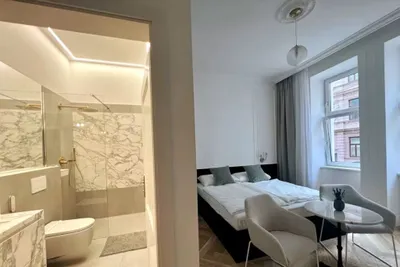 1-Zimmer-Wohnung kaufen in Wien – 29,8 m², € 249.000 – Bild 9 von 18