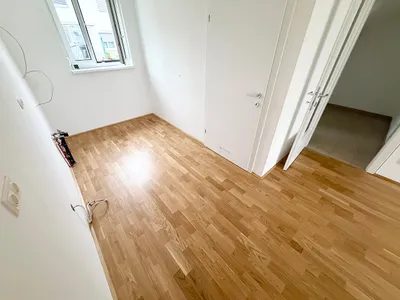 3-Zimmer-Wohnung mieten in Graz-Umgebung – 88,42 m², € 1.654 – Bild 6 von 19