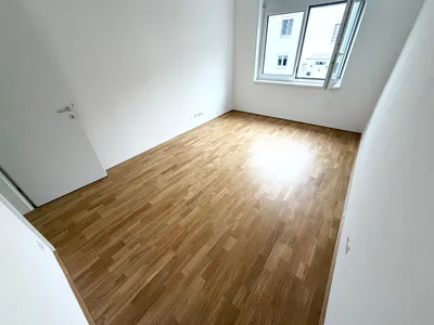 3-Zimmer-Wohnung mieten in Graz-Umgebung – 88,42 m², € 1.654 – Bild 15 von 19