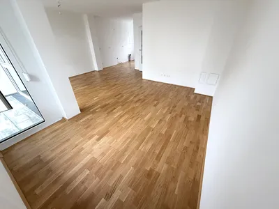 3-Zimmer-Wohnung mieten in Graz-Umgebung – 88,42 m², € 1.654 – Bild 3 von 19