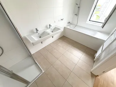 3-Zimmer-Wohnung mieten in Graz-Umgebung – 88,42 m², € 1.654 – Bild 16 von 19