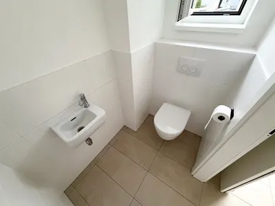 3-Zimmer-Wohnung mieten in Graz-Umgebung – 88,42 m², € 1.654 – Bild 7 von 19