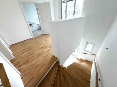 3-Zimmer-Wohnung mieten in Graz-Umgebung – 88,42 m², € 1.654 – Bild 11 von 19
