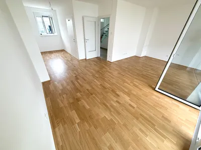 3-Zimmer-Wohnung mieten in Graz-Umgebung – 88,42 m², € 1.654 – Bild 2 von 19