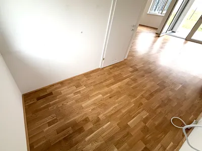 3-Zimmer-Wohnung mieten in Graz-Umgebung – 88,42 m², € 1.654 – Bild 5 von 19