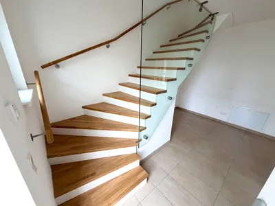 3-Zimmer-Wohnung mieten in Graz-Umgebung – 88,42 m², € 1.654 – Bild 8 von 19