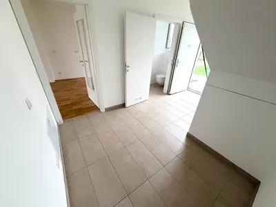 3-Zimmer-Wohnung mieten in Graz-Umgebung – 88,42 m², € 1.654 – Bild 9 von 19