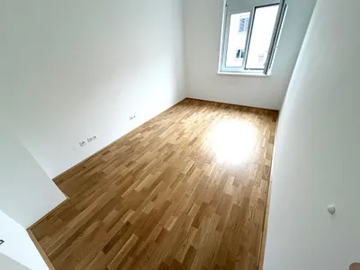 3-Zimmer-Wohnung mieten in Graz-Umgebung – 88,42 m², € 1.654 – Bild 14 von 19