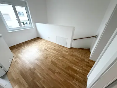 3-Zimmer-Wohnung mieten in Graz-Umgebung – 88,42 m², € 1.654 – Bild 12 von 19