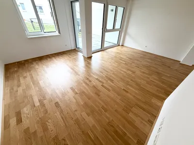 3-Zimmer-Wohnung mieten in Graz-Umgebung – 88,42 m², € 1.654 – Bild 4 von 19