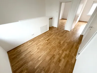 3-Zimmer-Wohnung mieten in Graz-Umgebung – 88,42 m², € 1.654 – Bild 13 von 19